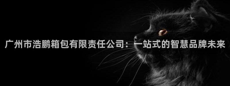 必一运动听的歌