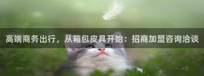 必一运动·(b-sports)官方网站