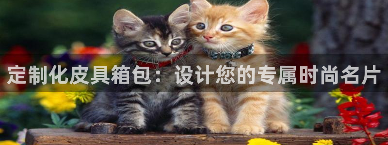 必一体育bsport2023-04-21