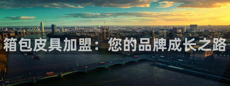 必一体育平台