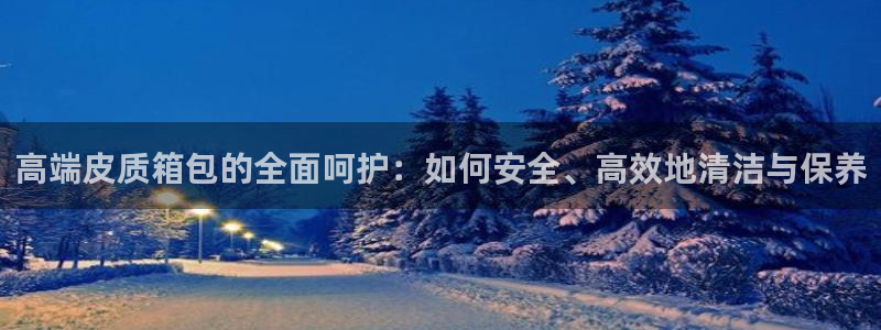 必一体育登入