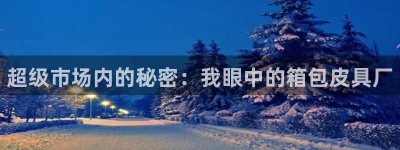 必一体育网页
