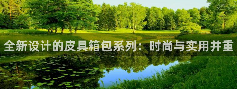 必一体育官网网站