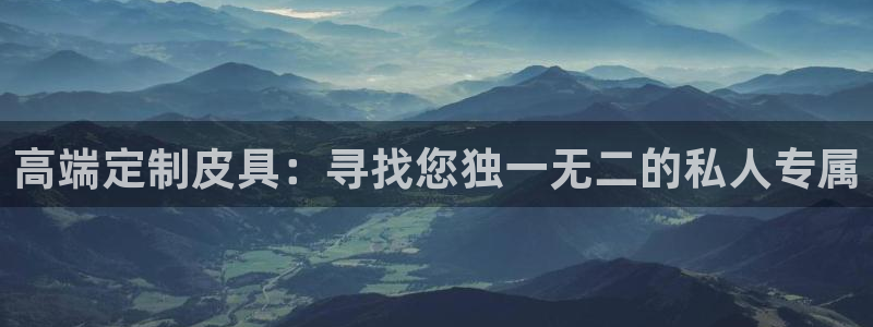 必一体育全站在线登录入口