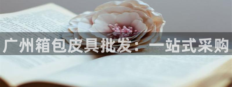 必一运动B-Sport官方网站入口