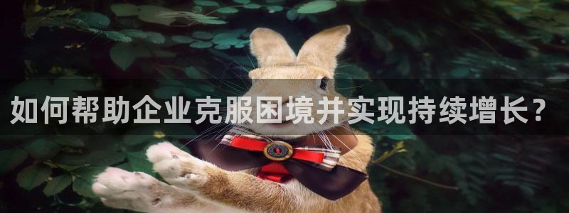 必一体育网页登陆
