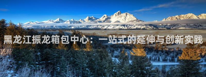 必一体育网页登陆