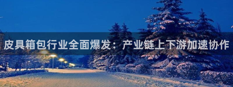 必一体育网页