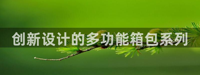 必一运动·(B-Sports)土豆