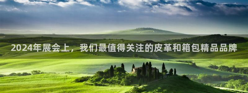 必一运动体育