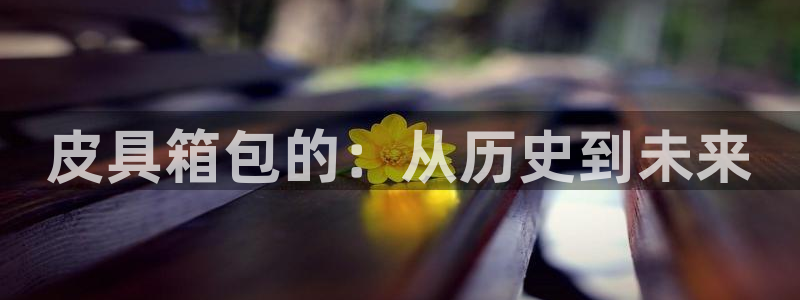 必一体育app官方下载入口