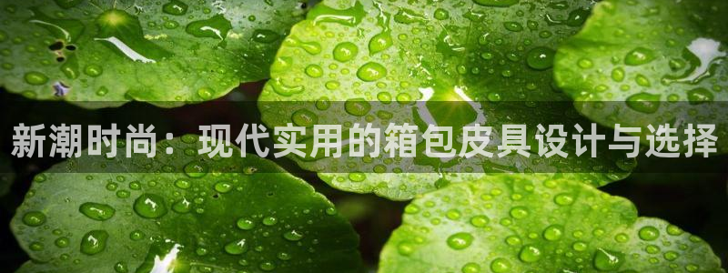 必一运动·体育