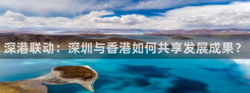 必一体育最新官网入口首页