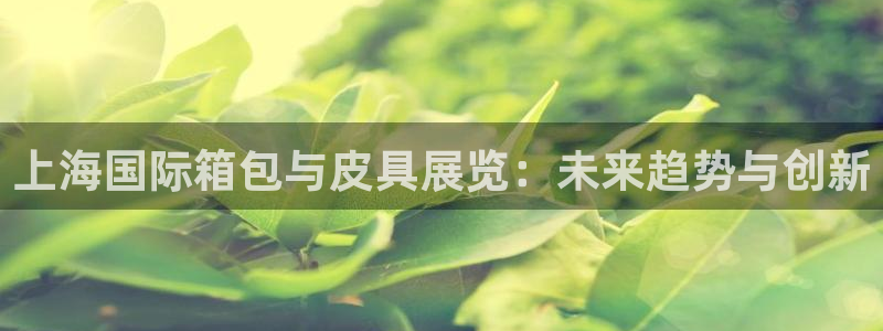 必一体育在线登录