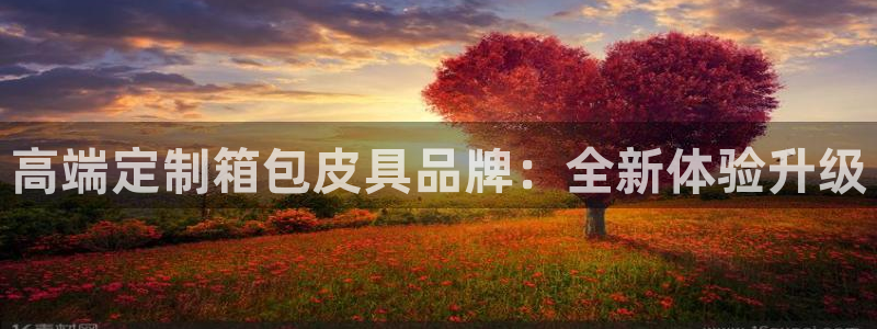 必一体育皮尔斯
