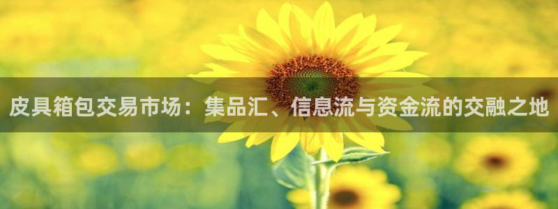 必一体育bsport2023-04-21