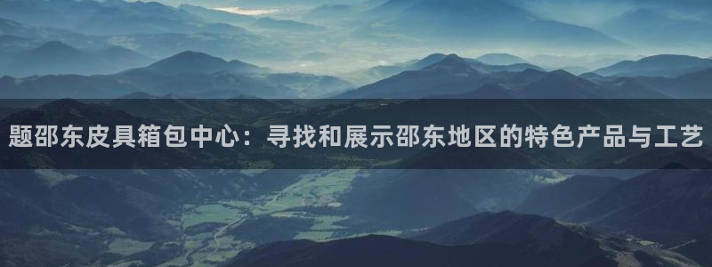 必一运动tieba.baidu.com