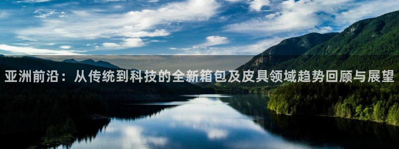 必一运动sport爱查股