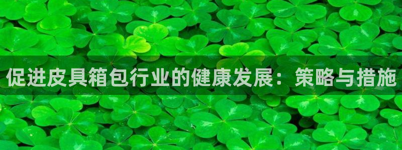 必一体育官方下载入口
