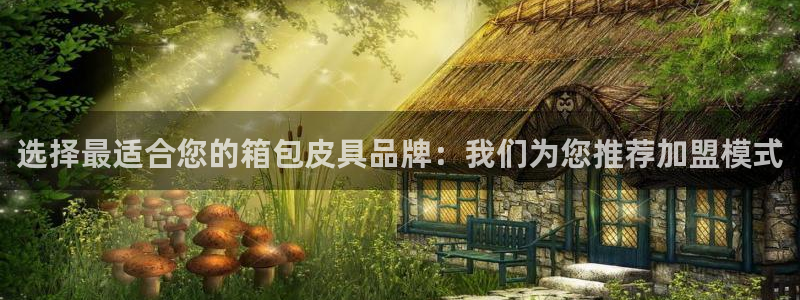 必一体育游戏特色