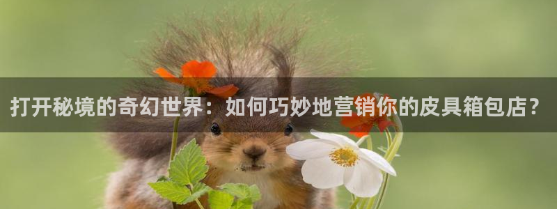 必一体育官方下载