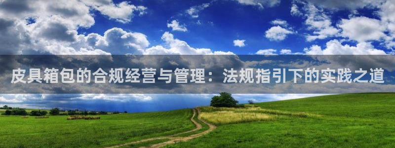 b体育官网下载入口app必一