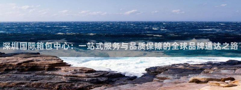 必十二和必一的副作用