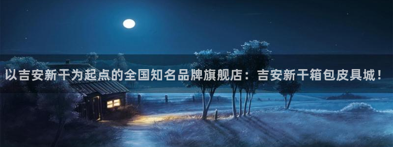 必一体育app下载装机吧