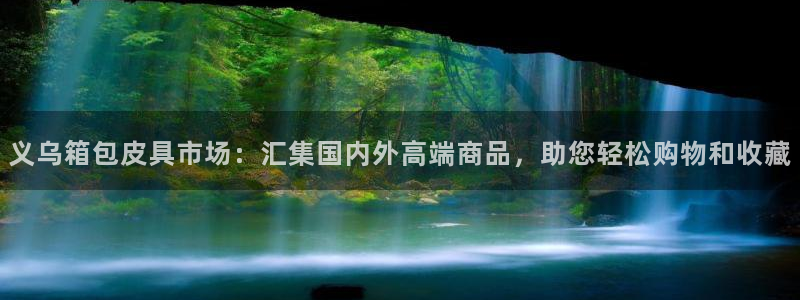 必一运动 b 体育素描版
