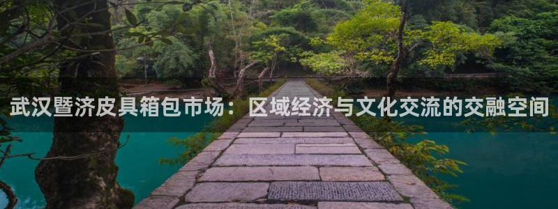 Bsport体育必一