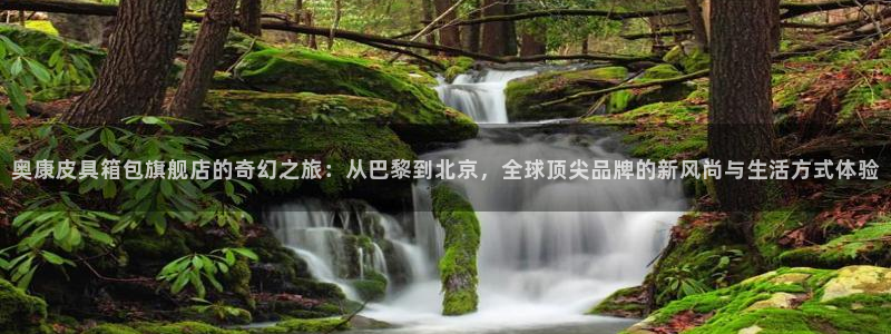 必一体育app下载安装