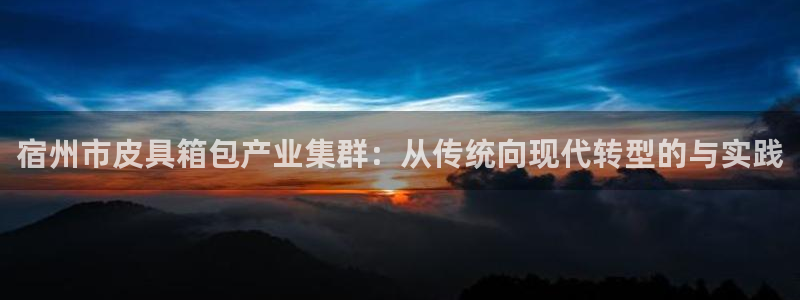 必一体育运动app下载