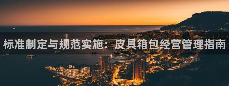 必一体育官网网站