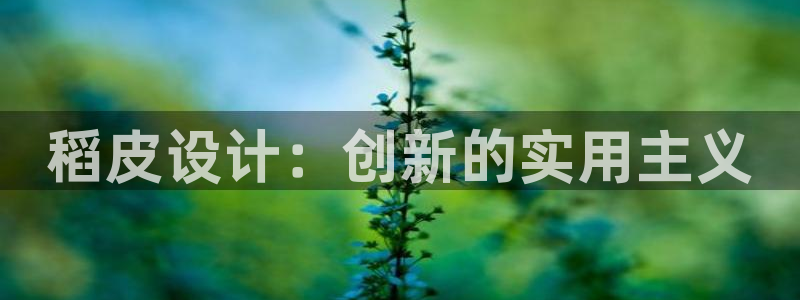 必一体育sportB体育