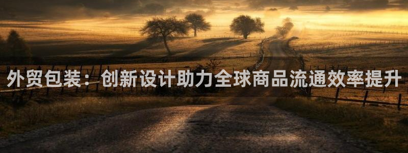 必一体育官方app下载