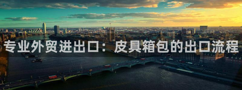 必一体育在线下载