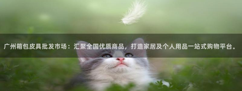 必一运动·体育