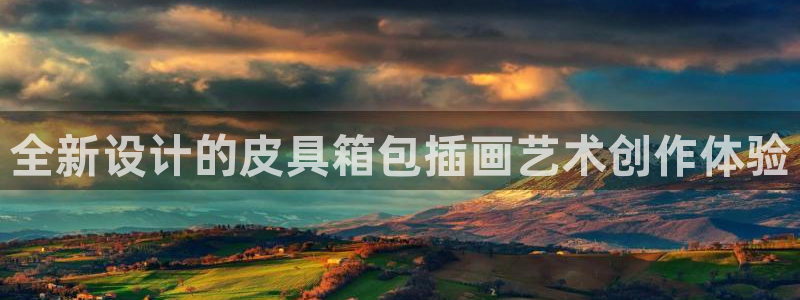必十二和必一的副作用