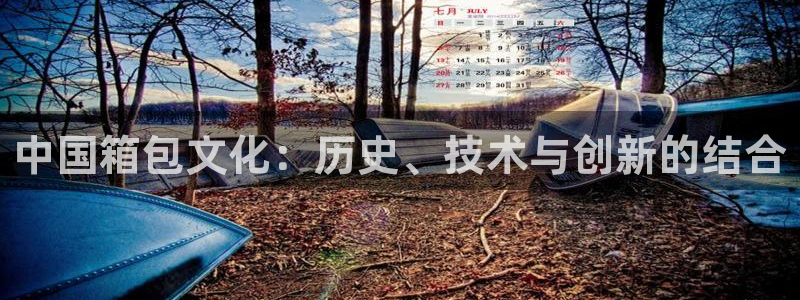 必一体育游戏玩法