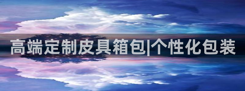 必一体育bsport下载