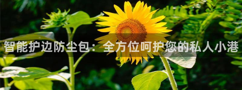 必一运动aop