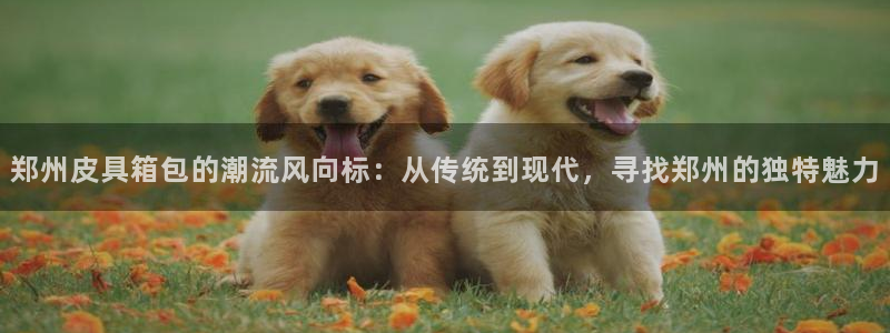 必一运动官网平台