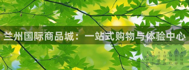 必一体育流水线是什么意思