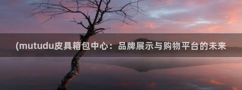 必一体育下载移动版