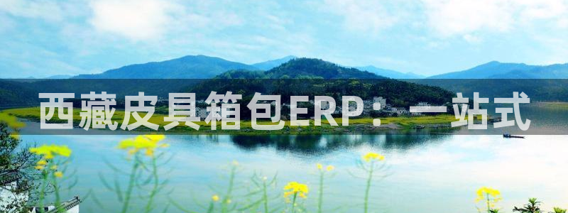 必一体育登录入口APP