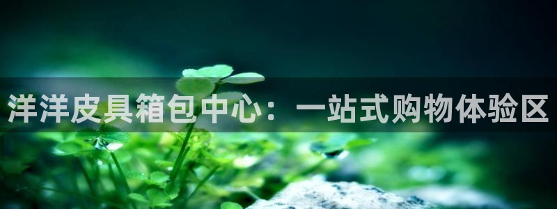 必一体育app下载最新版本苹果