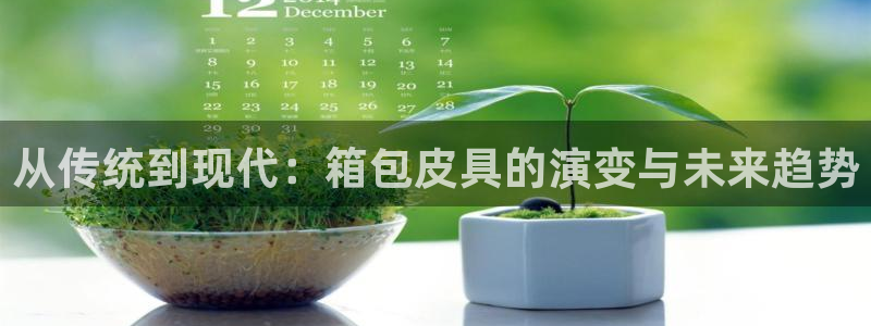 必一运动体育