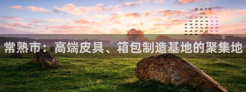 必一体育登录APP下载