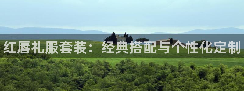 必一体育bsport2023-04-21