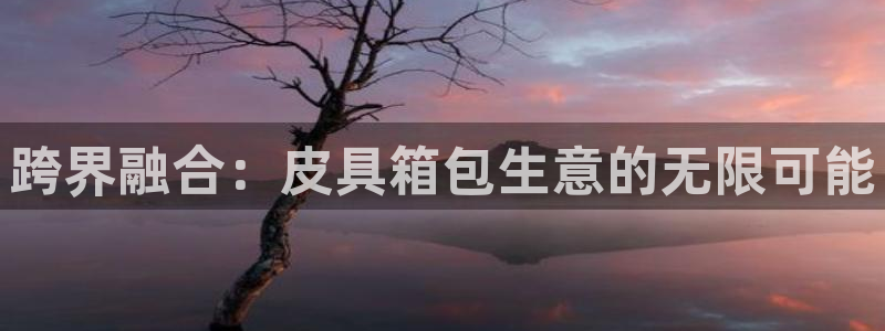 必一运动tieba.baidu.com
